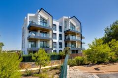 Apartment in Las Colinas Golf Resort