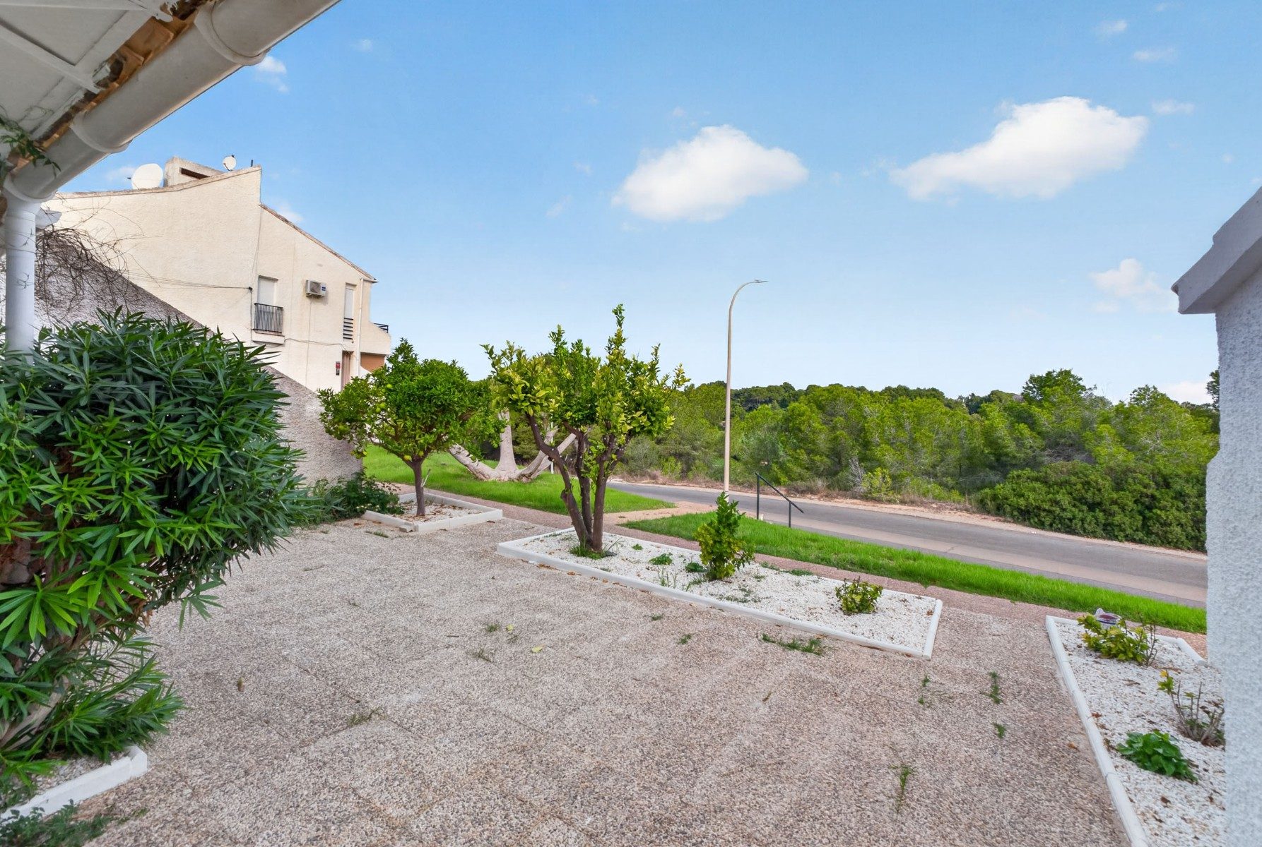 Photo 4 of Apartment in Orihuela Costa