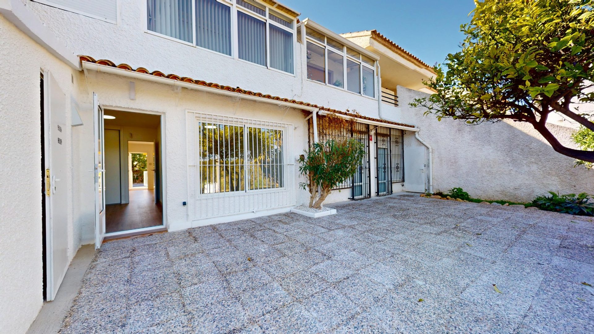 Photo 5 of Apartment in Orihuela Costa