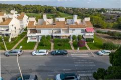 Apartment in Orihuela Costa