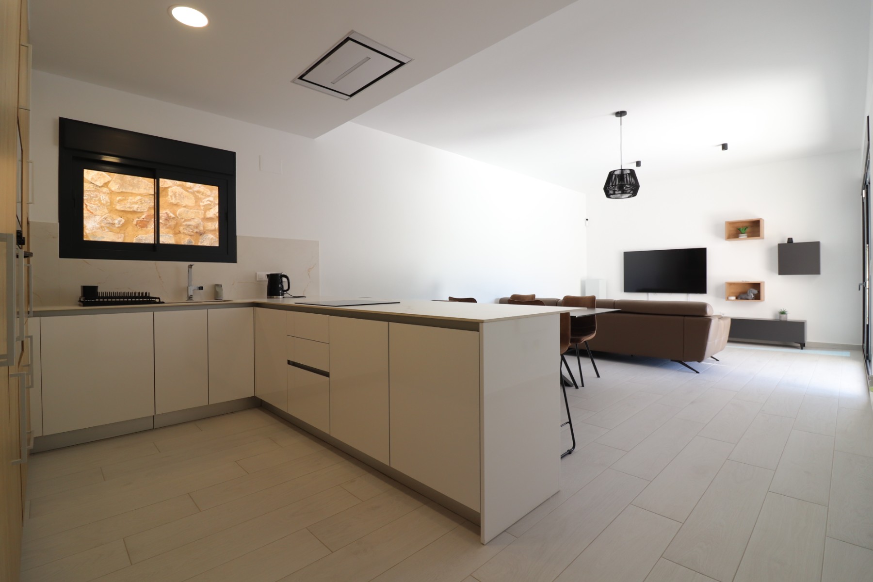 Photo 7 of Detached Villa in Algorfa