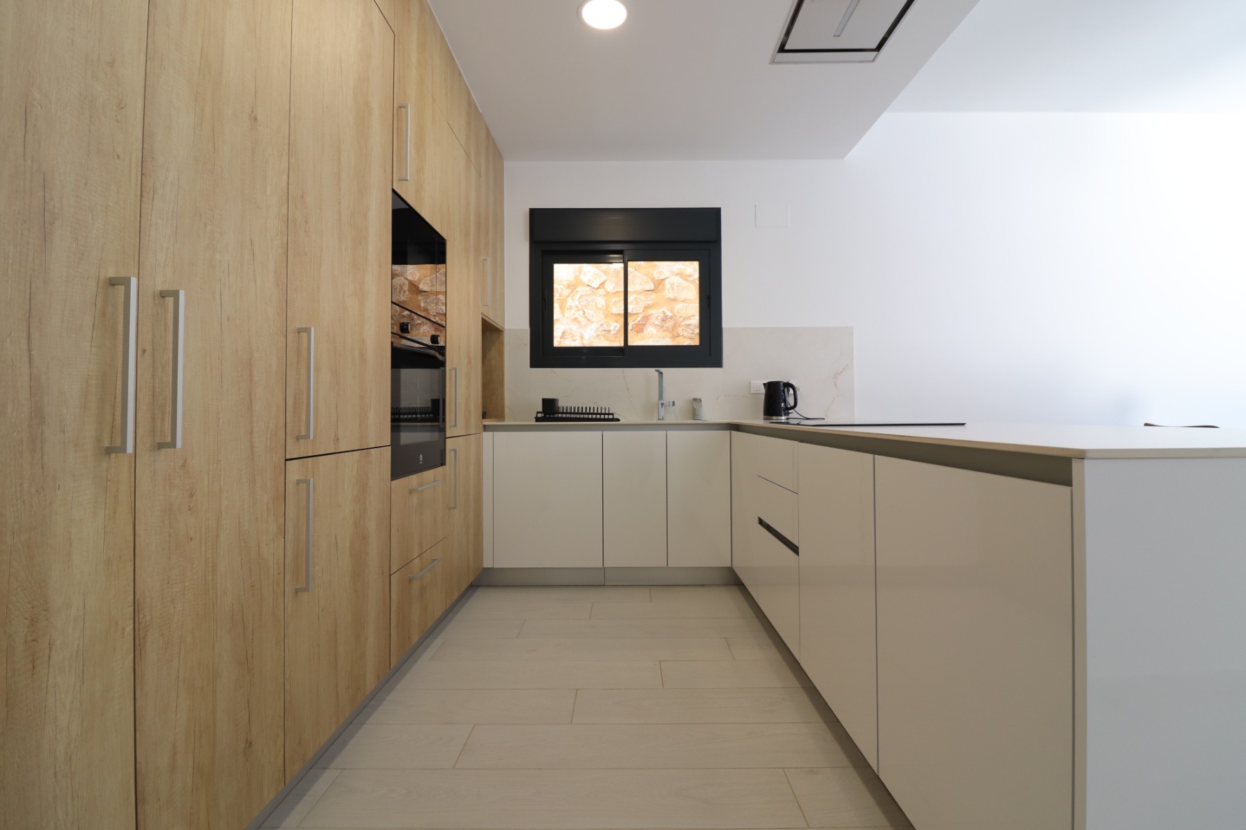 Photo 9 of Detached Villa in Algorfa