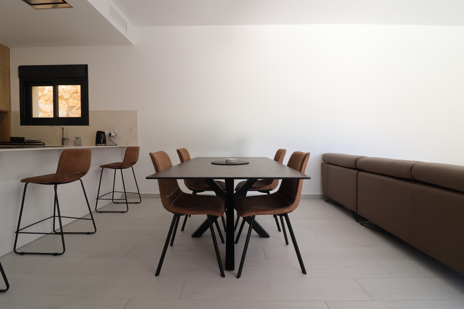 Photo 8 of Detached Villa in Algorfa