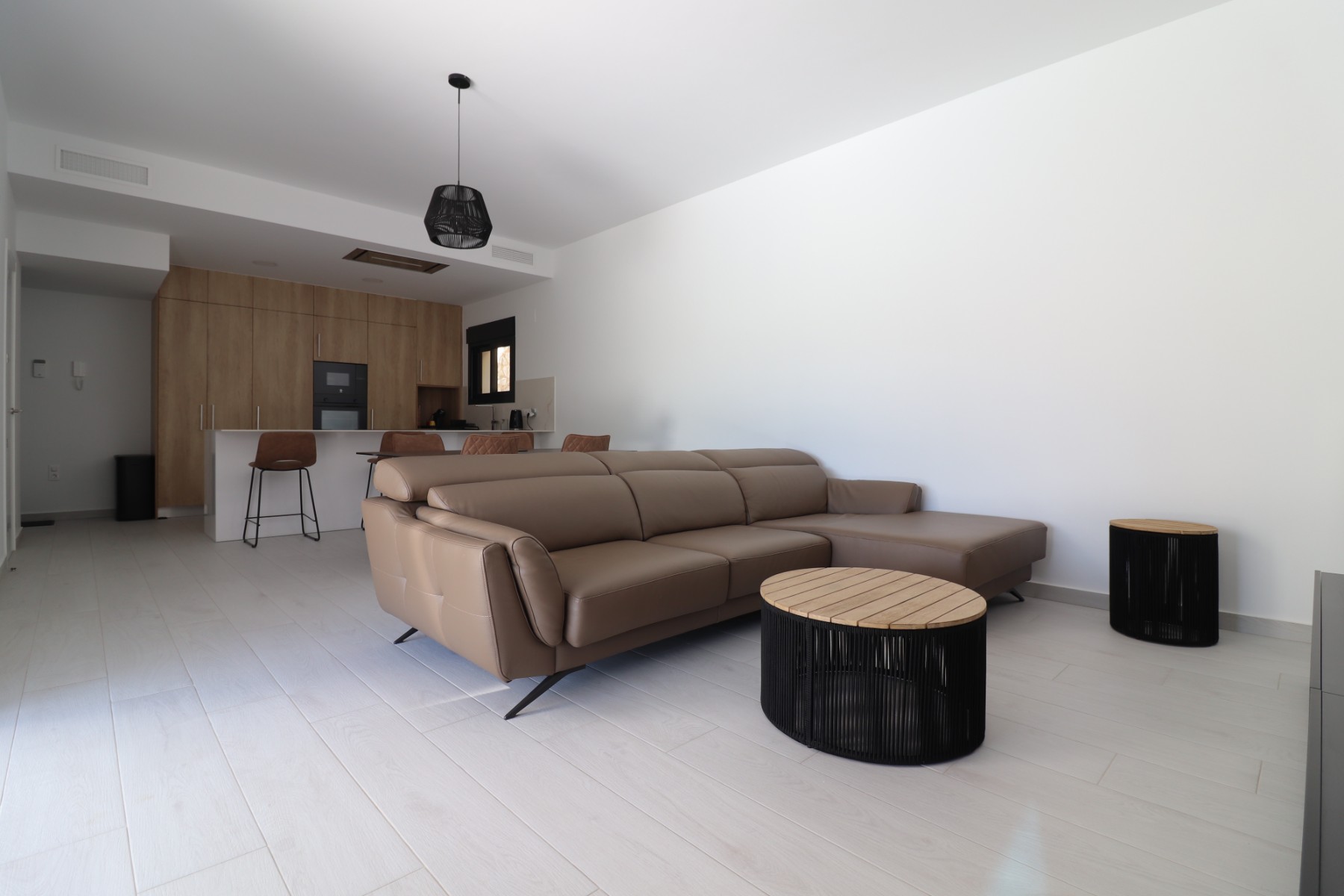 Photo 4 of Detached Villa in Algorfa