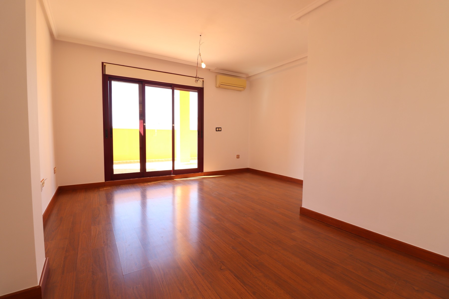 Photo 3 of Apartment in Formentera del Segura