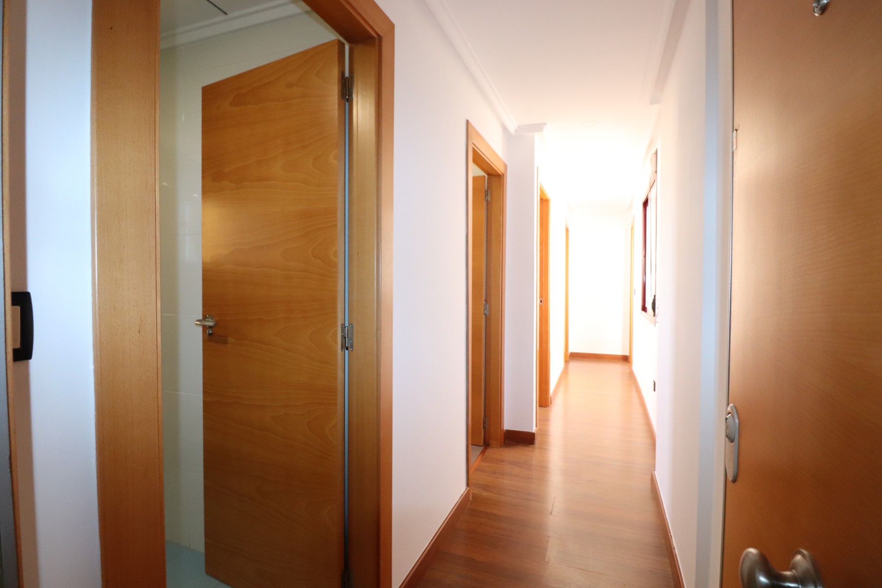 Photo 9 of Apartment in Formentera del Segura