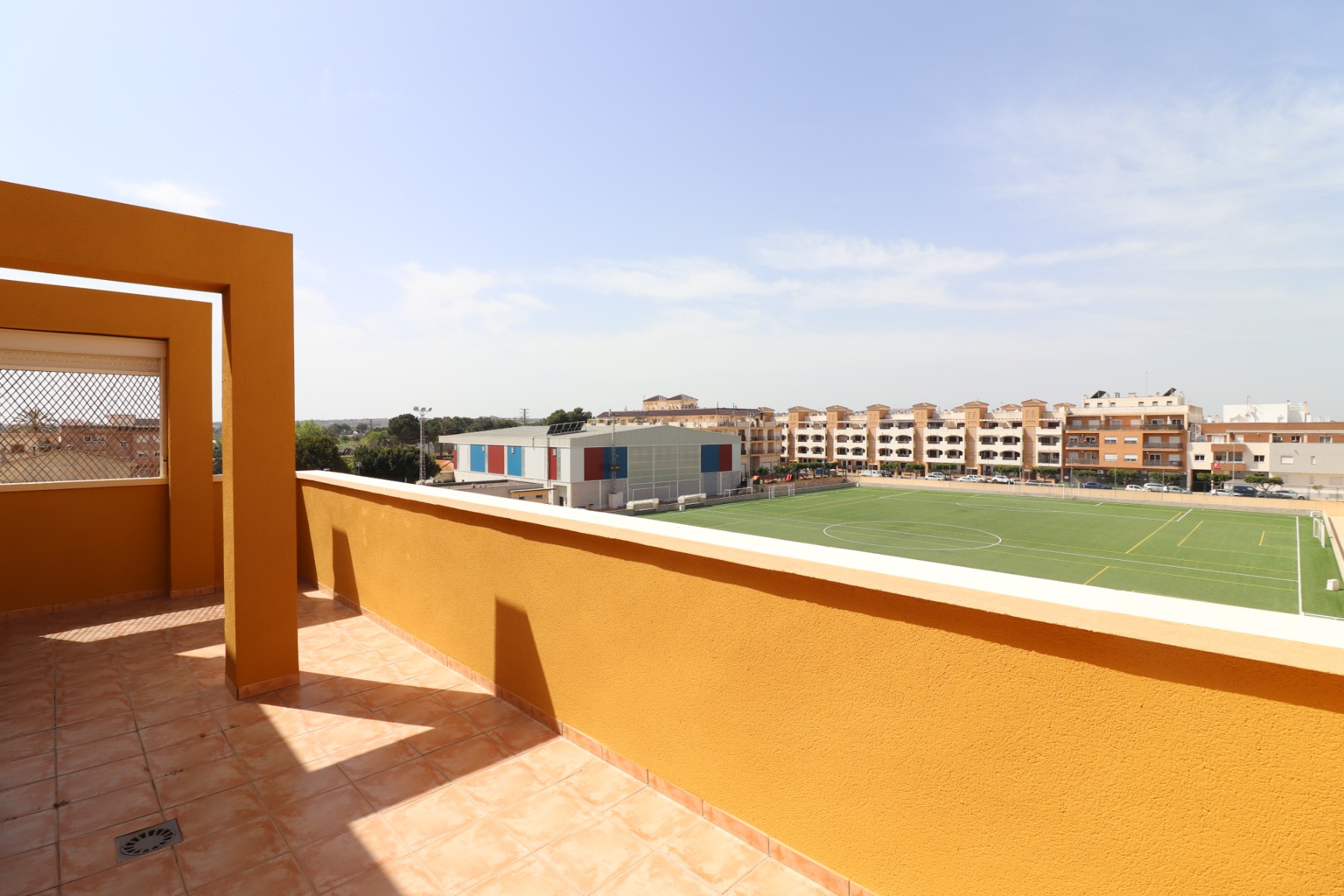 Apartment For Sale in Rojales, Alicante, Spain