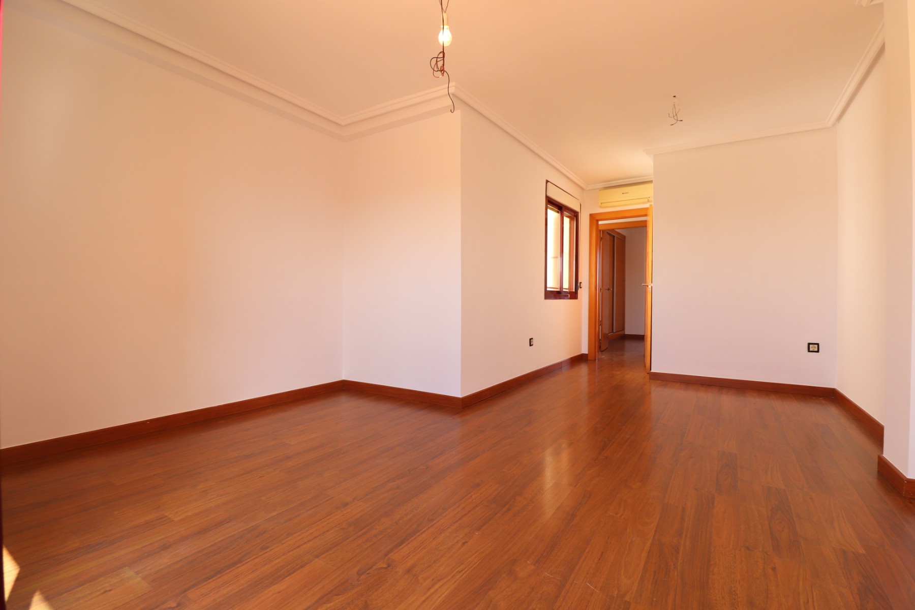 Photo 7 of Apartment in Formentera del Segura