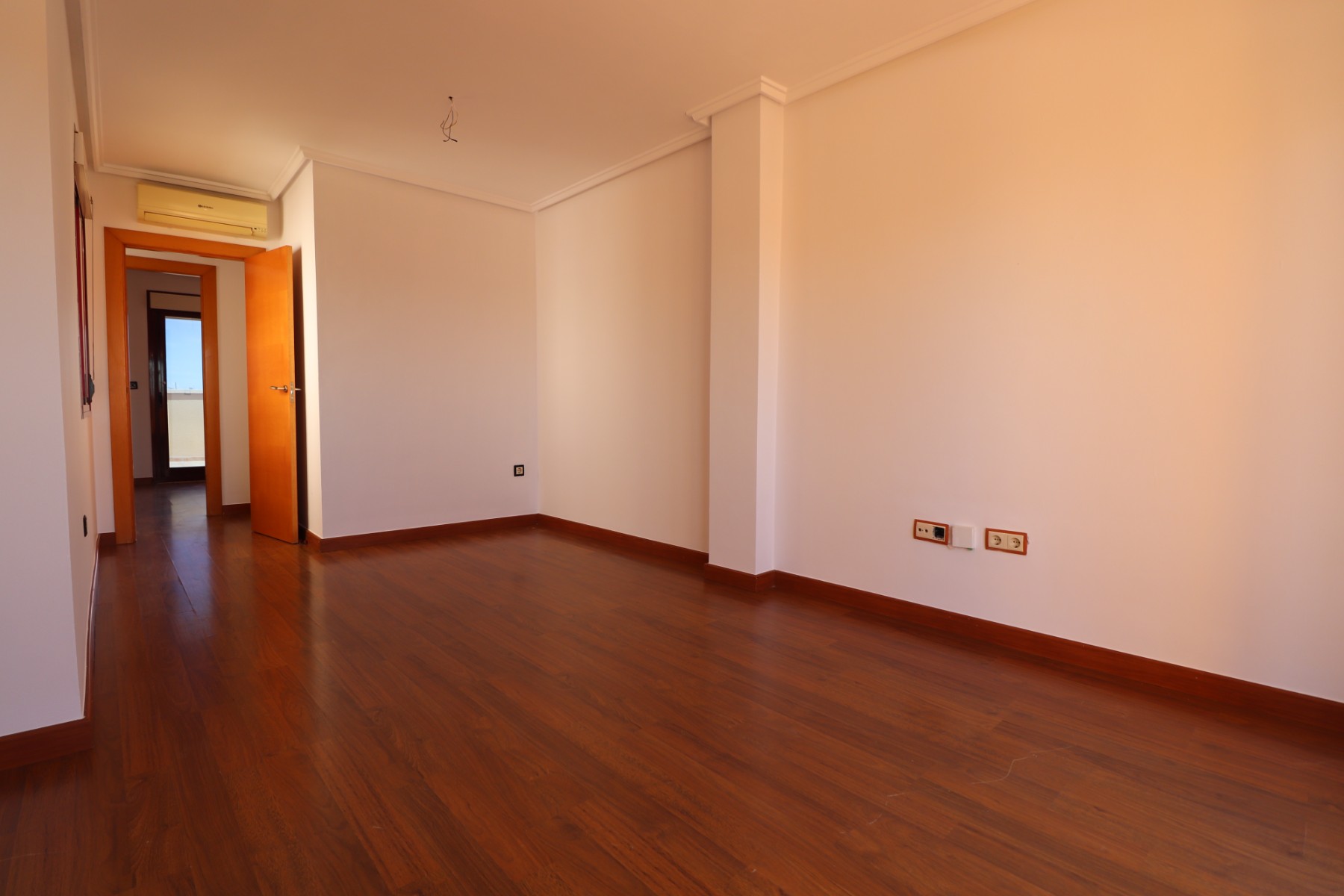 Photo 6 of Apartment in Formentera del Segura