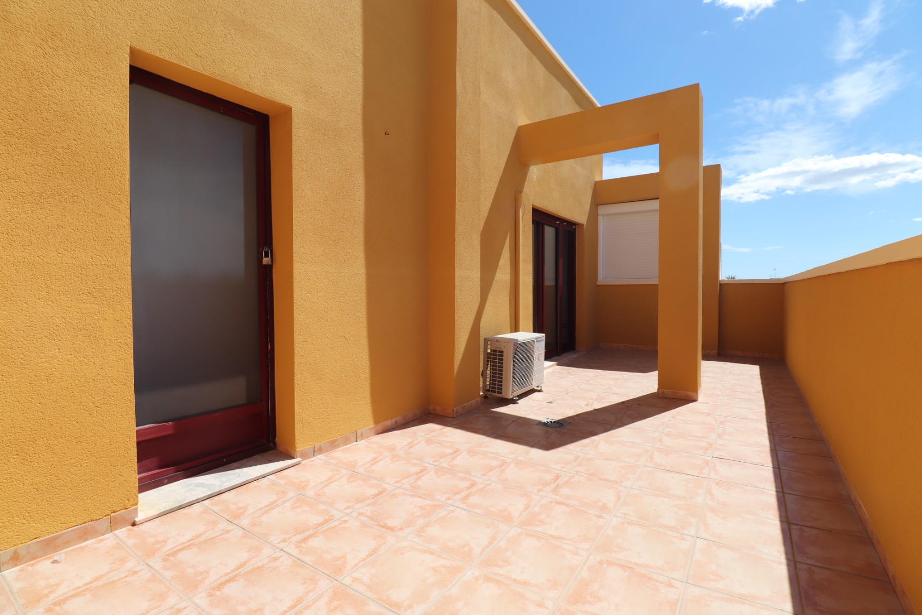 Photo 4 of Apartment in Formentera del Segura