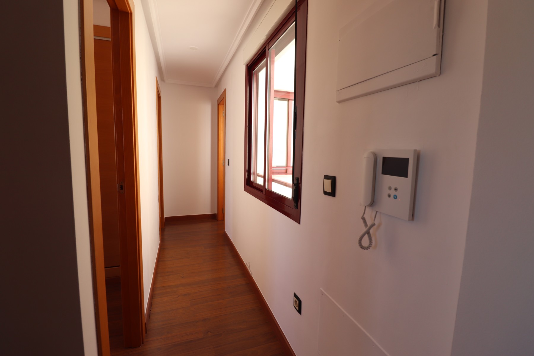Photo 8 of Apartment in Formentera del Segura
