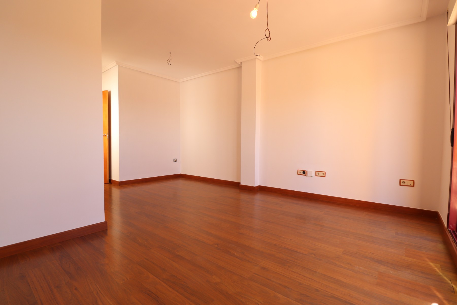 Photo 5 of Apartment in Formentera del Segura