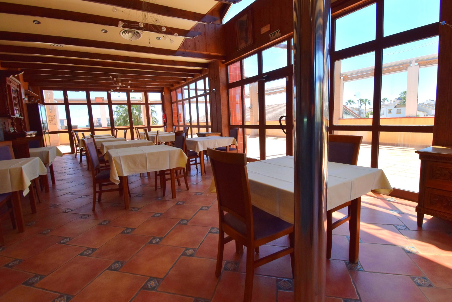Photo 3 of Commercial (Freehold) in Orihuela Costa