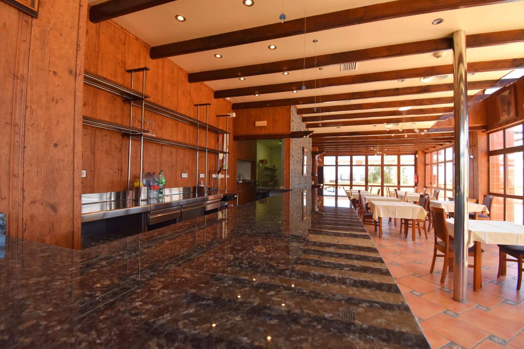 Photo 5 of Commercial (Freehold) in Orihuela Costa