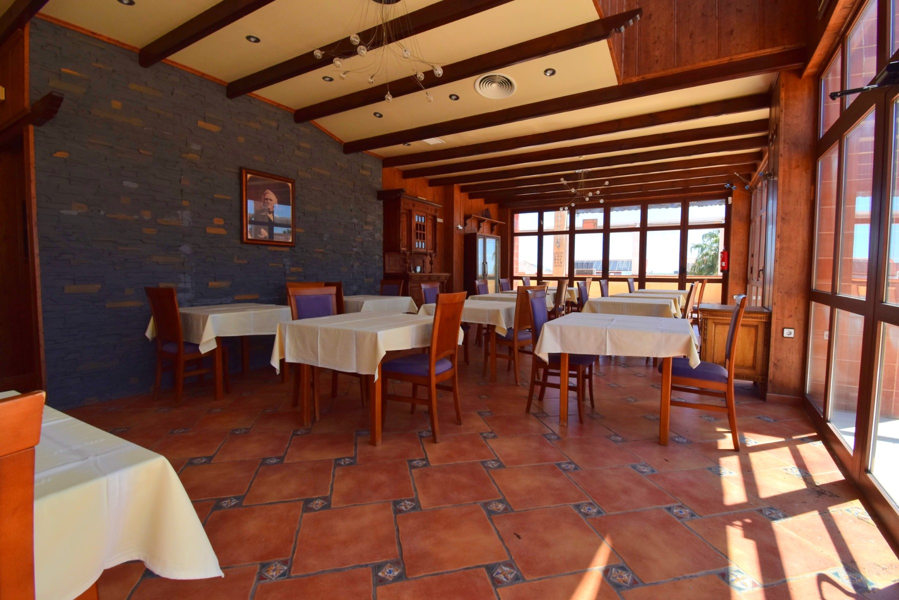 Photo 7 of Commercial (Freehold) in Orihuela Costa