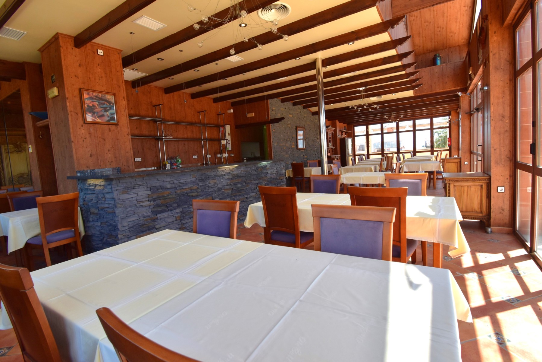 Photo 9 of Commercial (Freehold) in Orihuela Costa