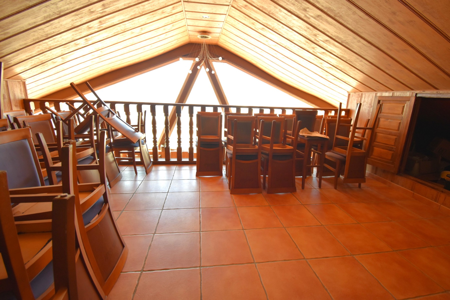Photo 4 of Commercial (Freehold) in Orihuela Costa