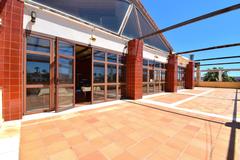 Commercial (Freehold) in Orihuela Costa