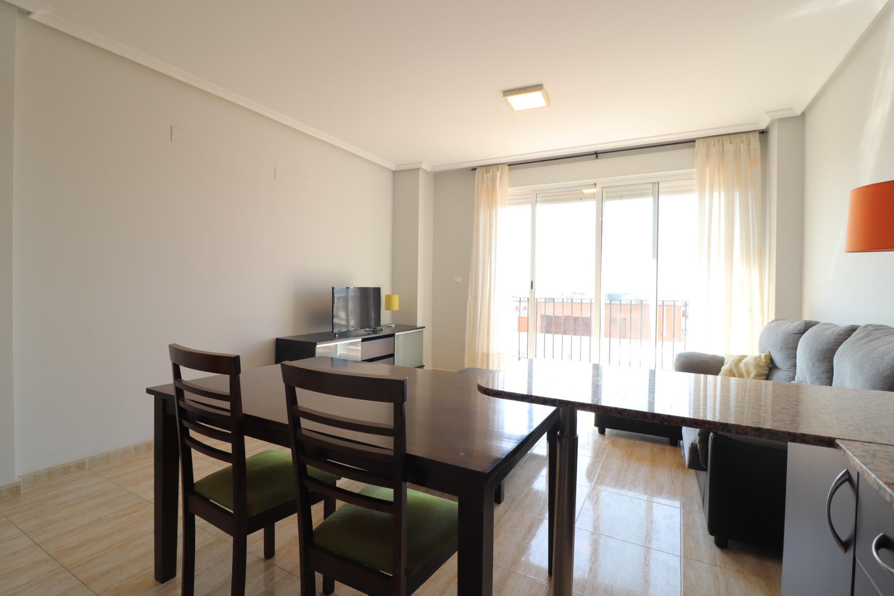 Photo 8 of Apartment in Almoradi