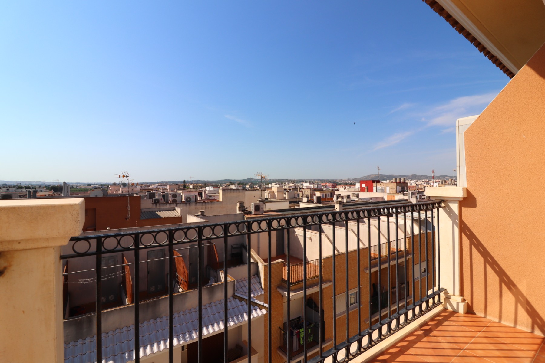 Photo 5 of Apartment in Almoradi