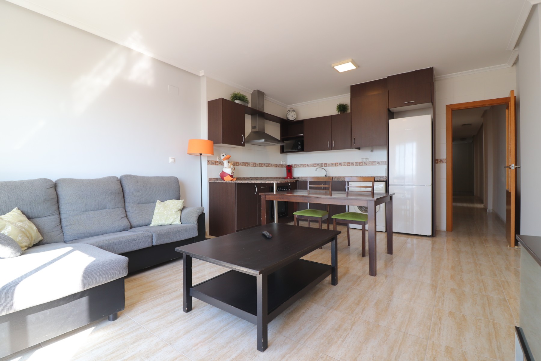 Photo 7 of Apartment in Almoradi
