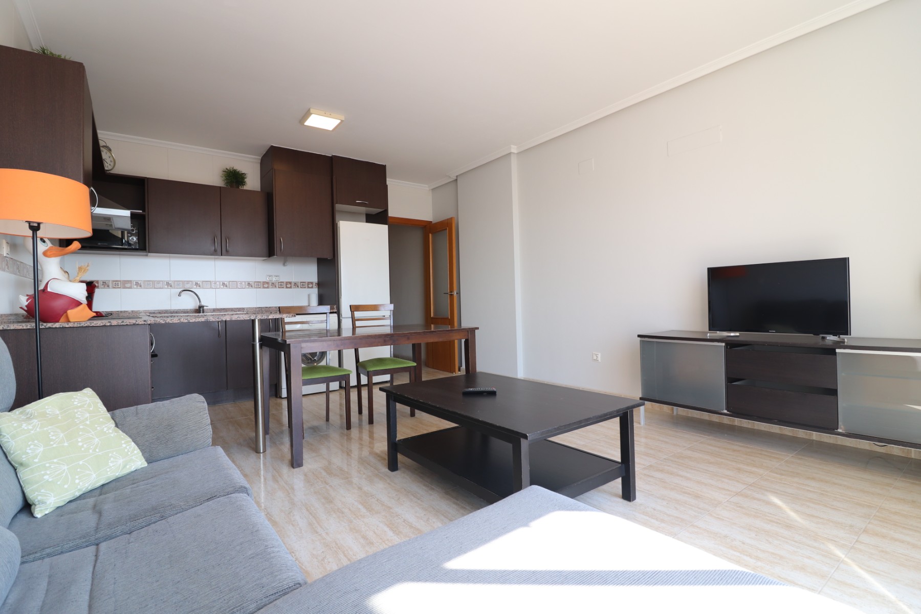 Photo 6 of Apartment in Almoradi