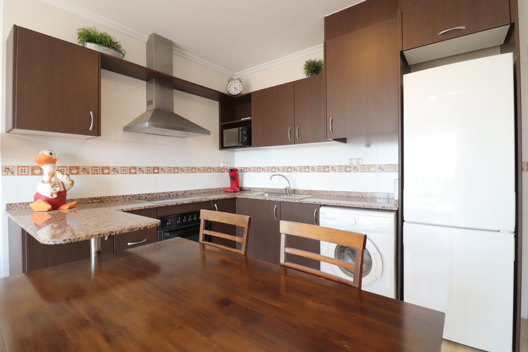 Photo 9 of Apartment in Almoradi