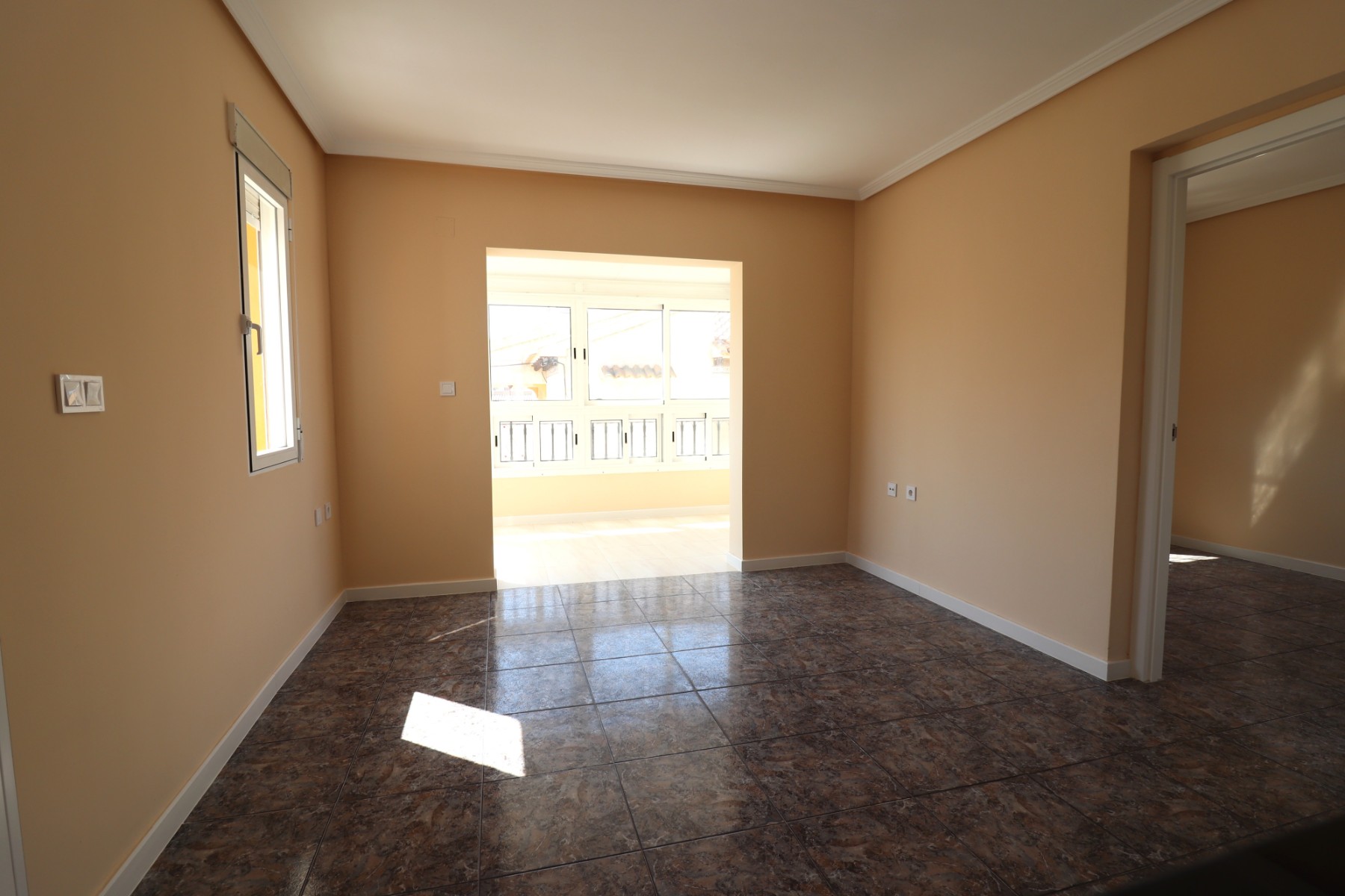 Photo 6 of Apartment in Orihuela Costa