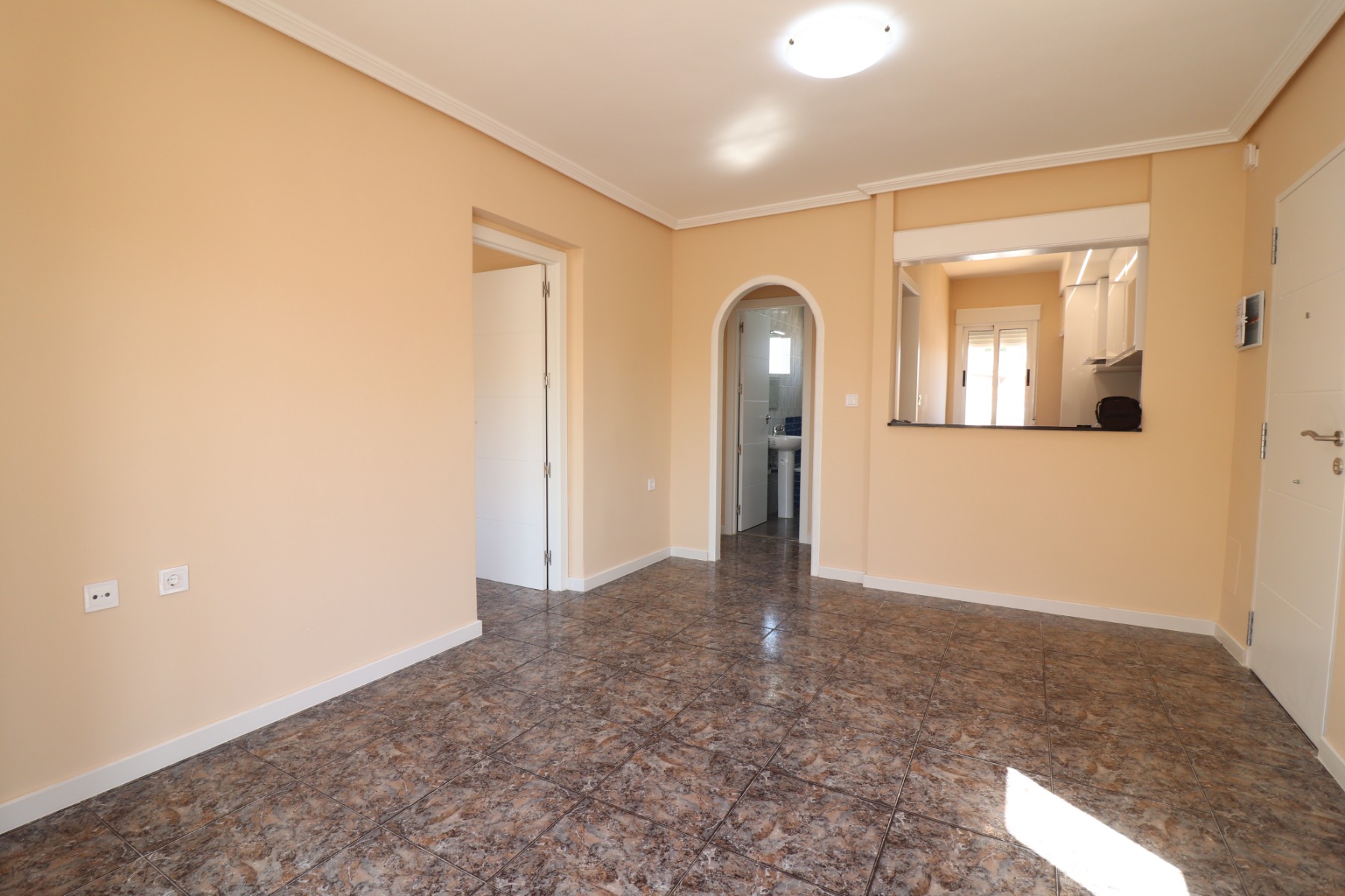 Photo 3 of Apartment in Orihuela Costa