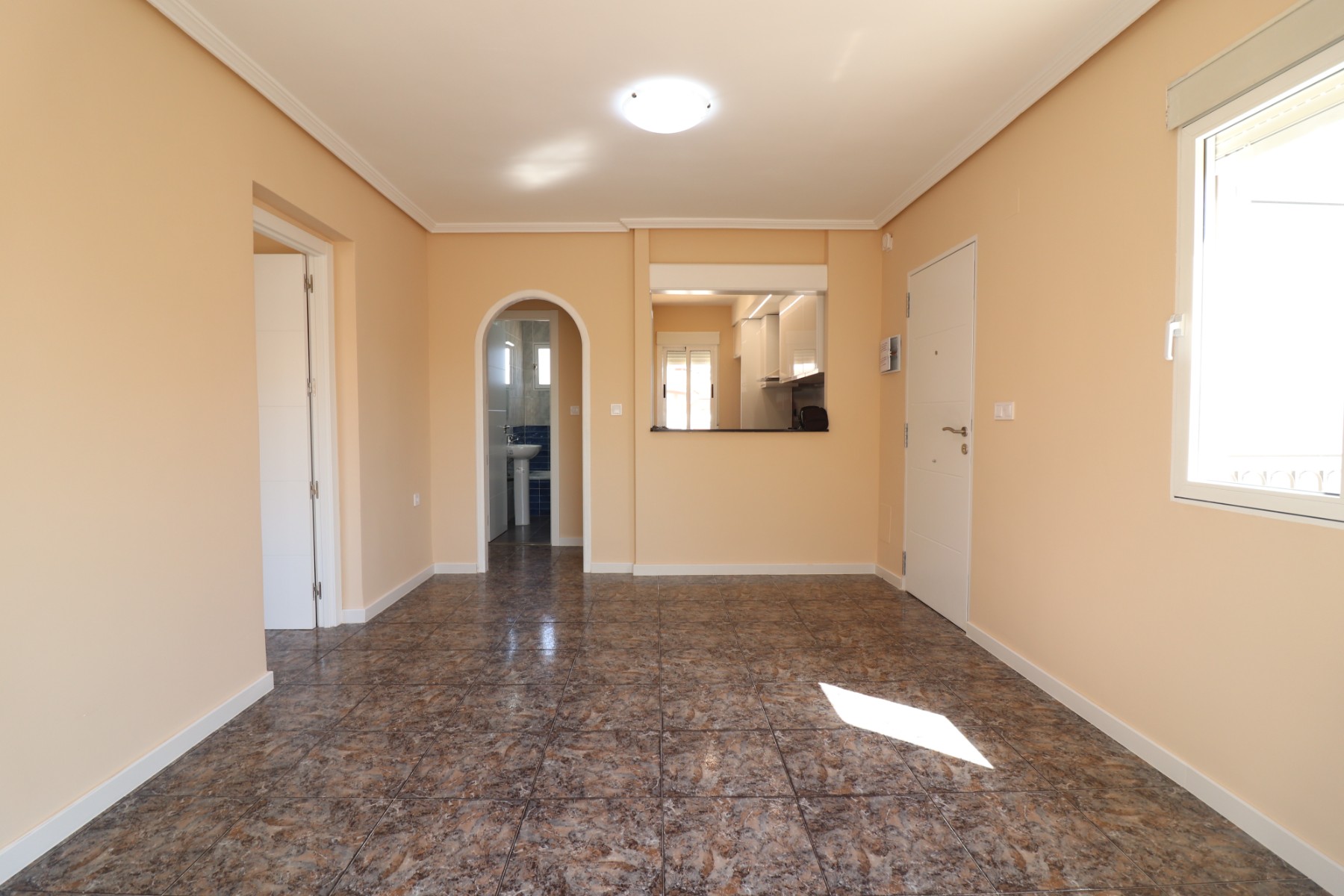 Photo 5 of Apartment in Orihuela Costa