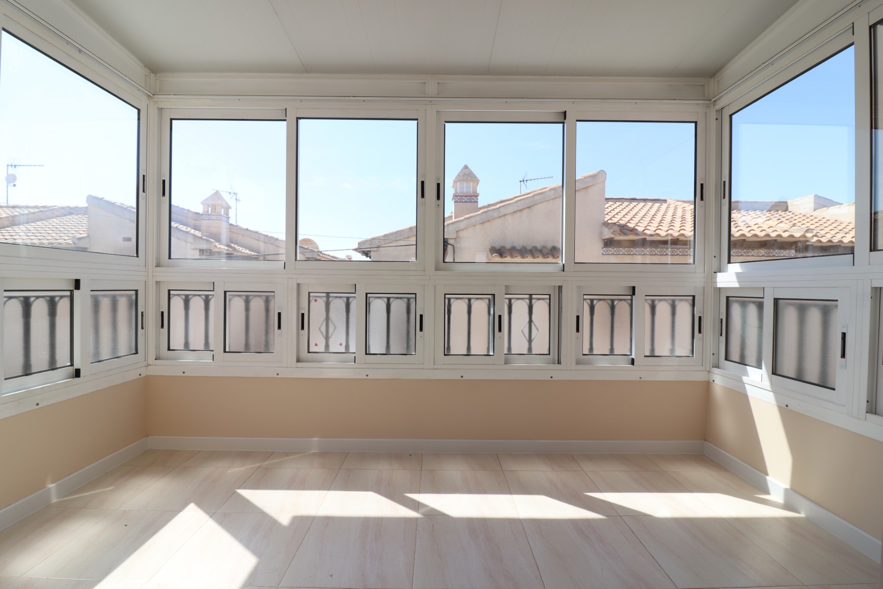 Photo 7 of Apartment in Orihuela Costa