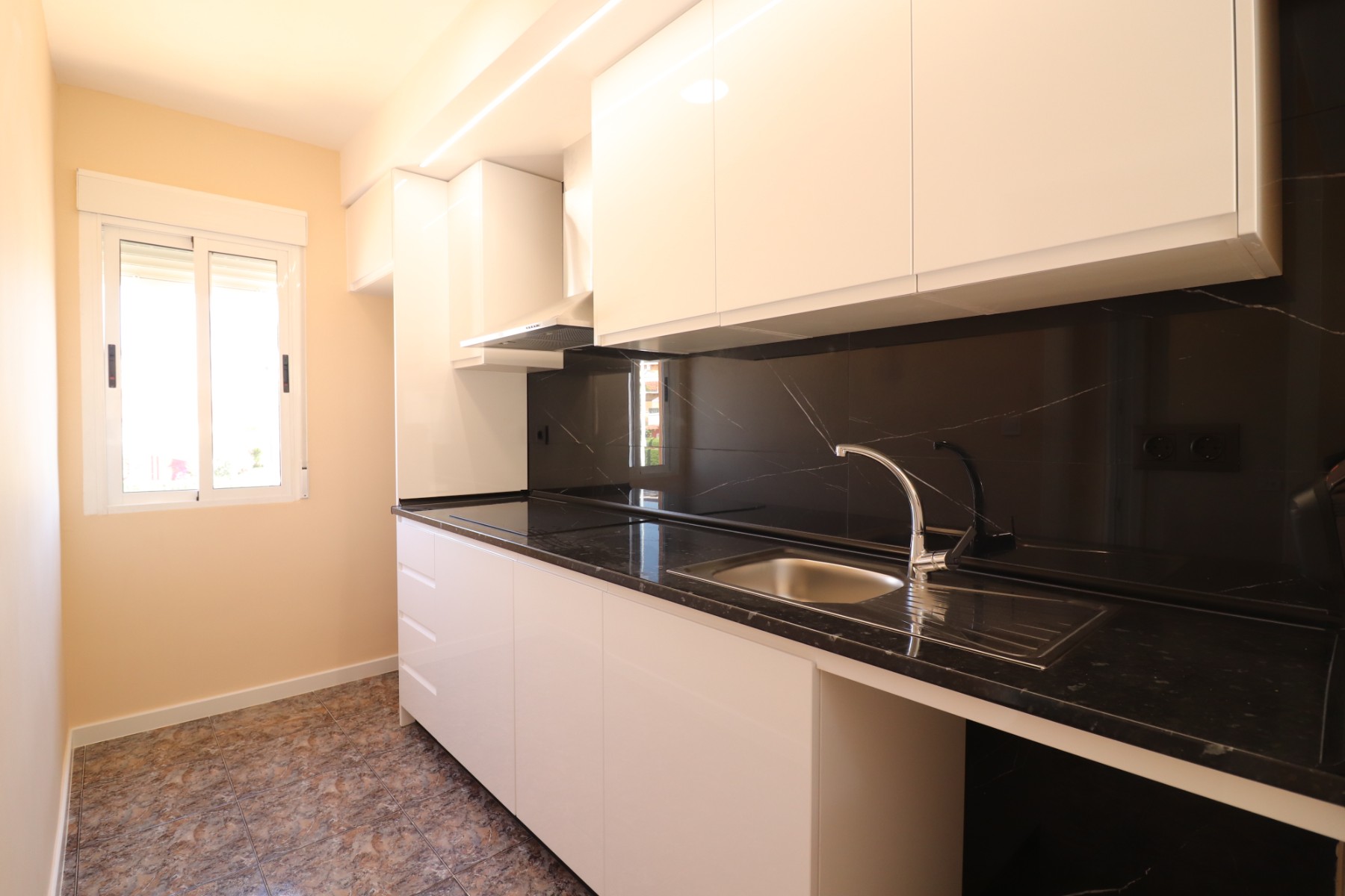 Photo 9 of Apartment in Orihuela Costa