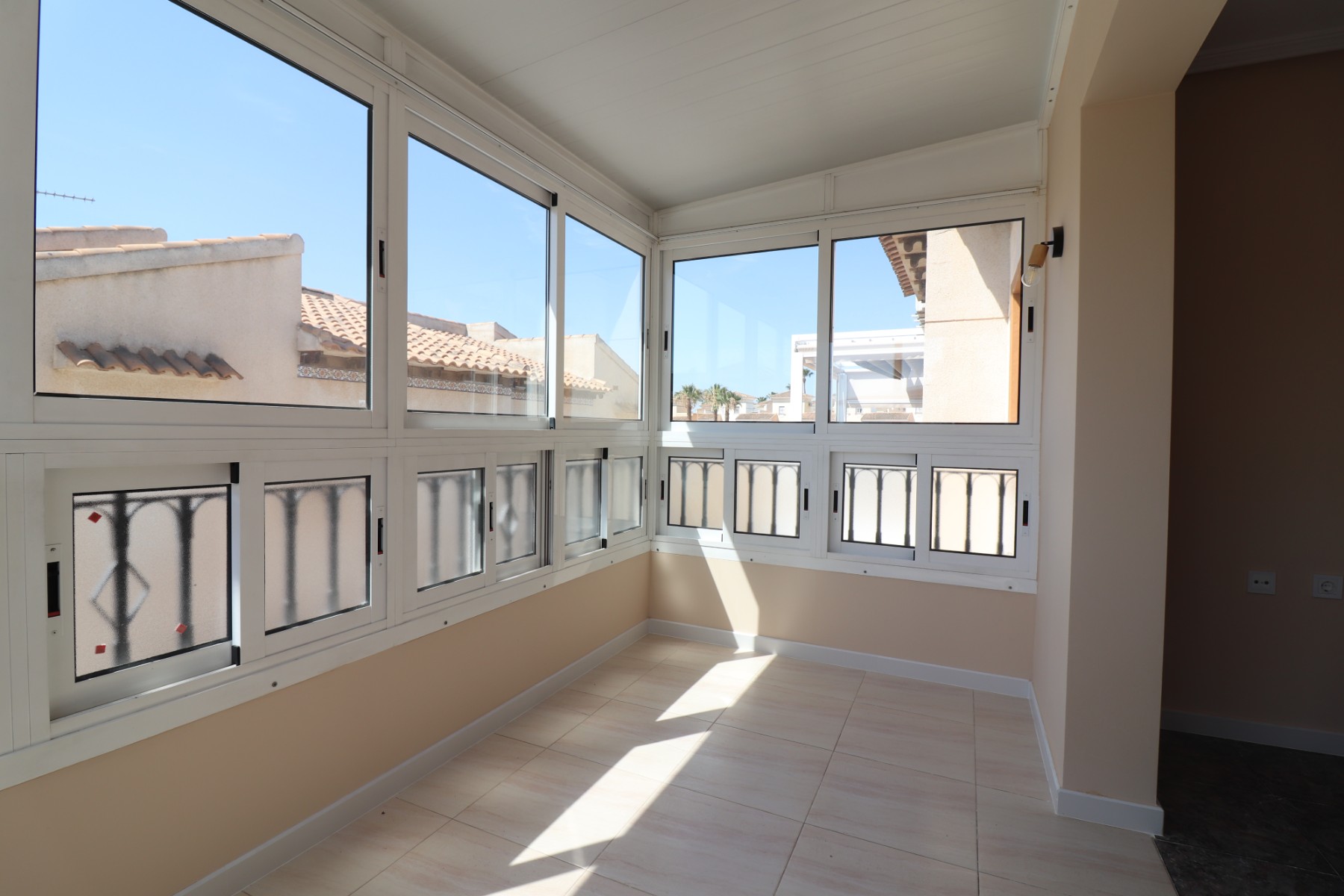 Photo 8 of Apartment in Orihuela Costa