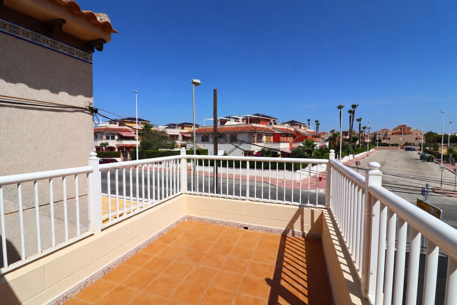 Photo 4 of Apartment in Orihuela Costa