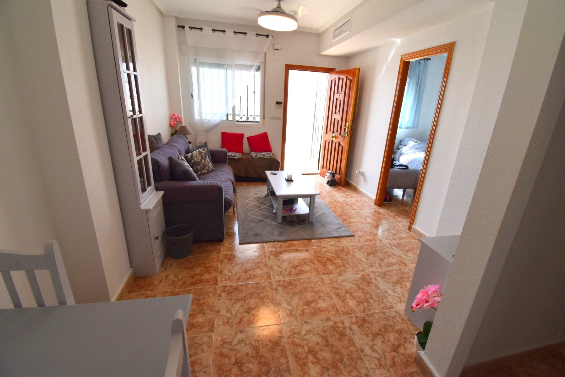 Photo 6 of Apartment in Orihuela Costa