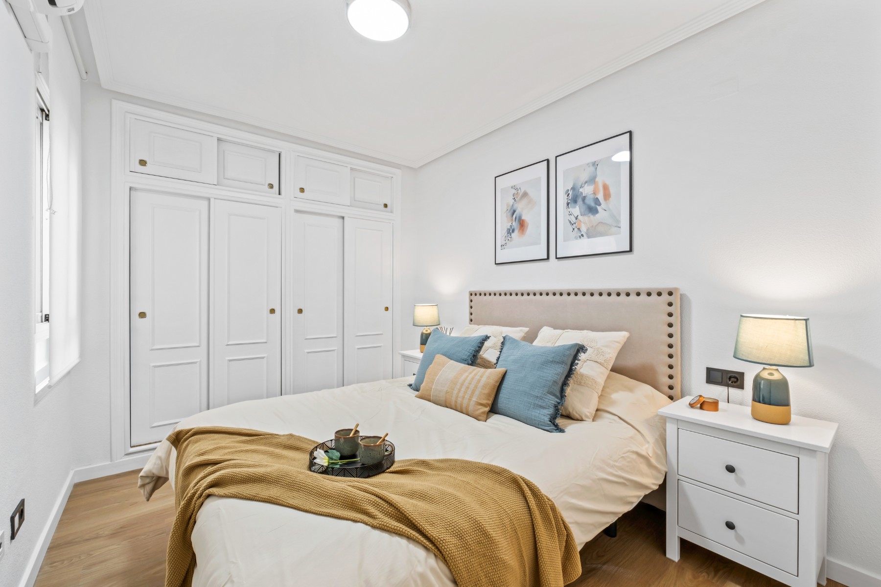 Photo 6 of Apartment in Orihuela Costa