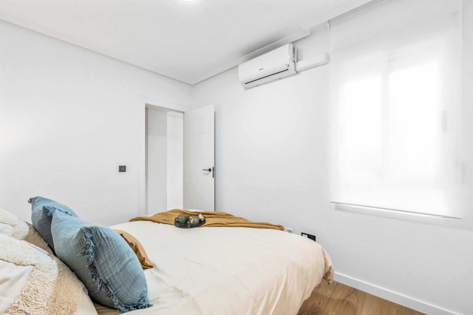 Photo 7 of Apartment in Orihuela Costa
