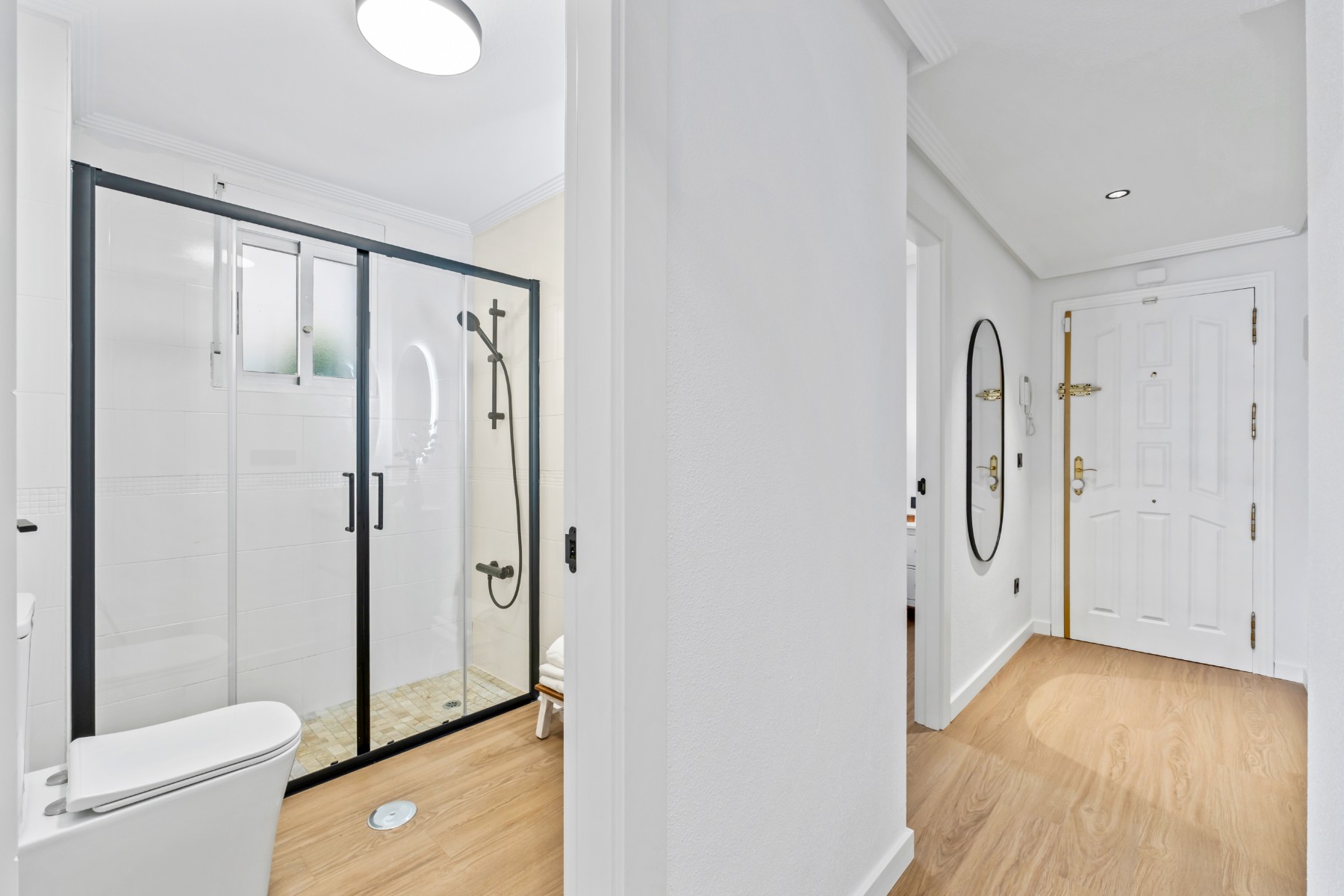 Photo 9 of Apartment in Orihuela Costa