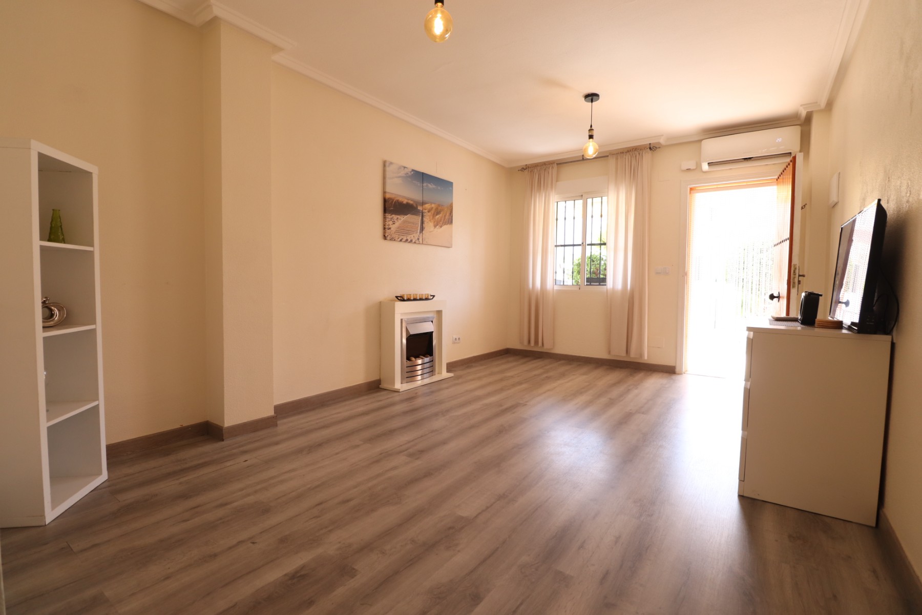 Photo 3 of Townhouse in Algorfa