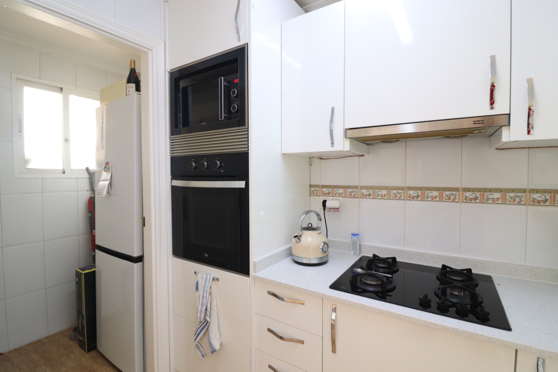 Photo 7 of Apartment in Rojales