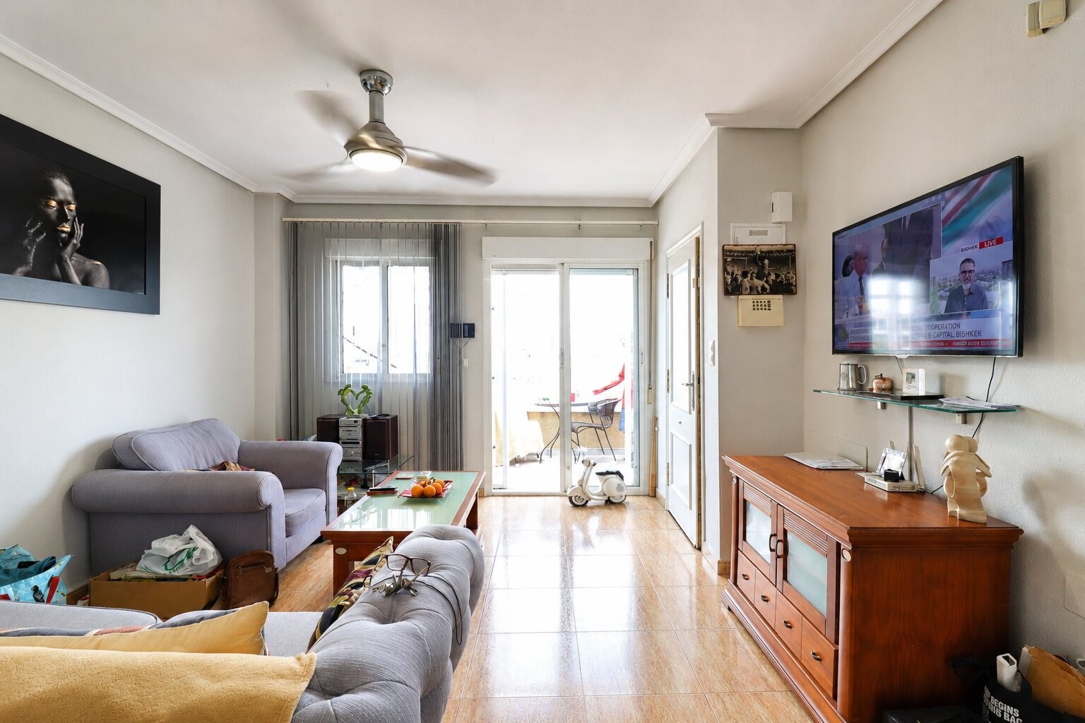 Photo 5 of Apartment in Rojales