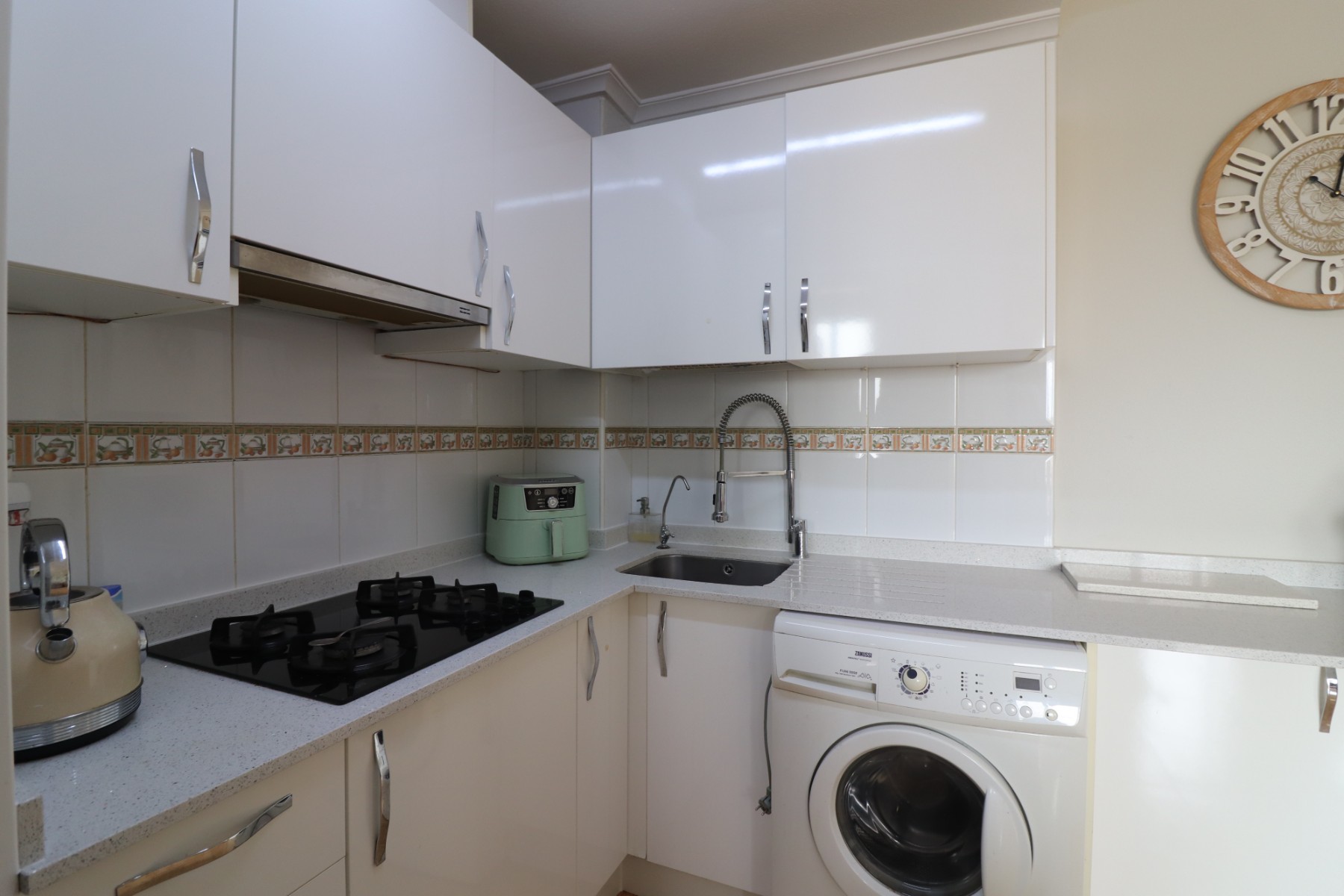 Photo 8 of Apartment in Rojales