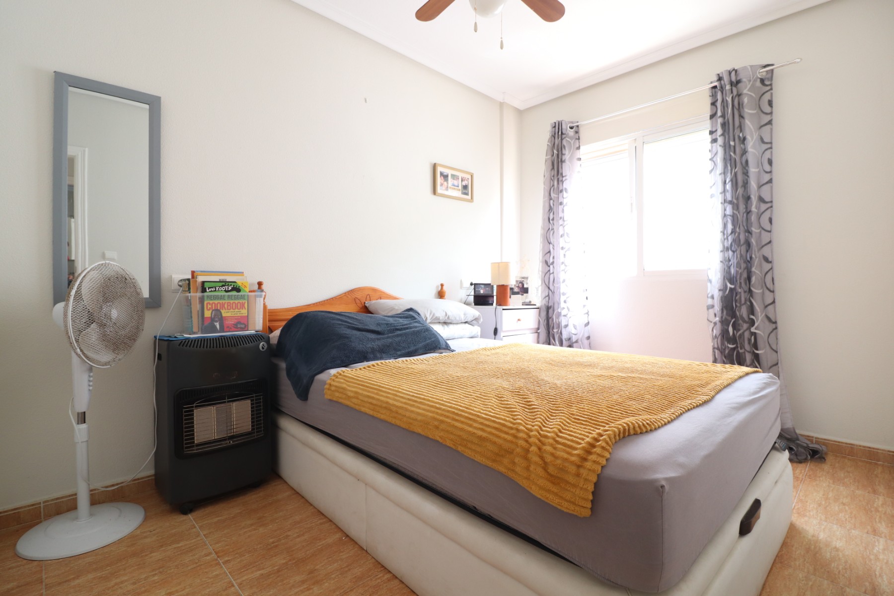 Photo 9 of Apartment in Rojales