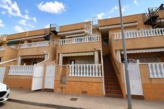 Apartment in Rojales