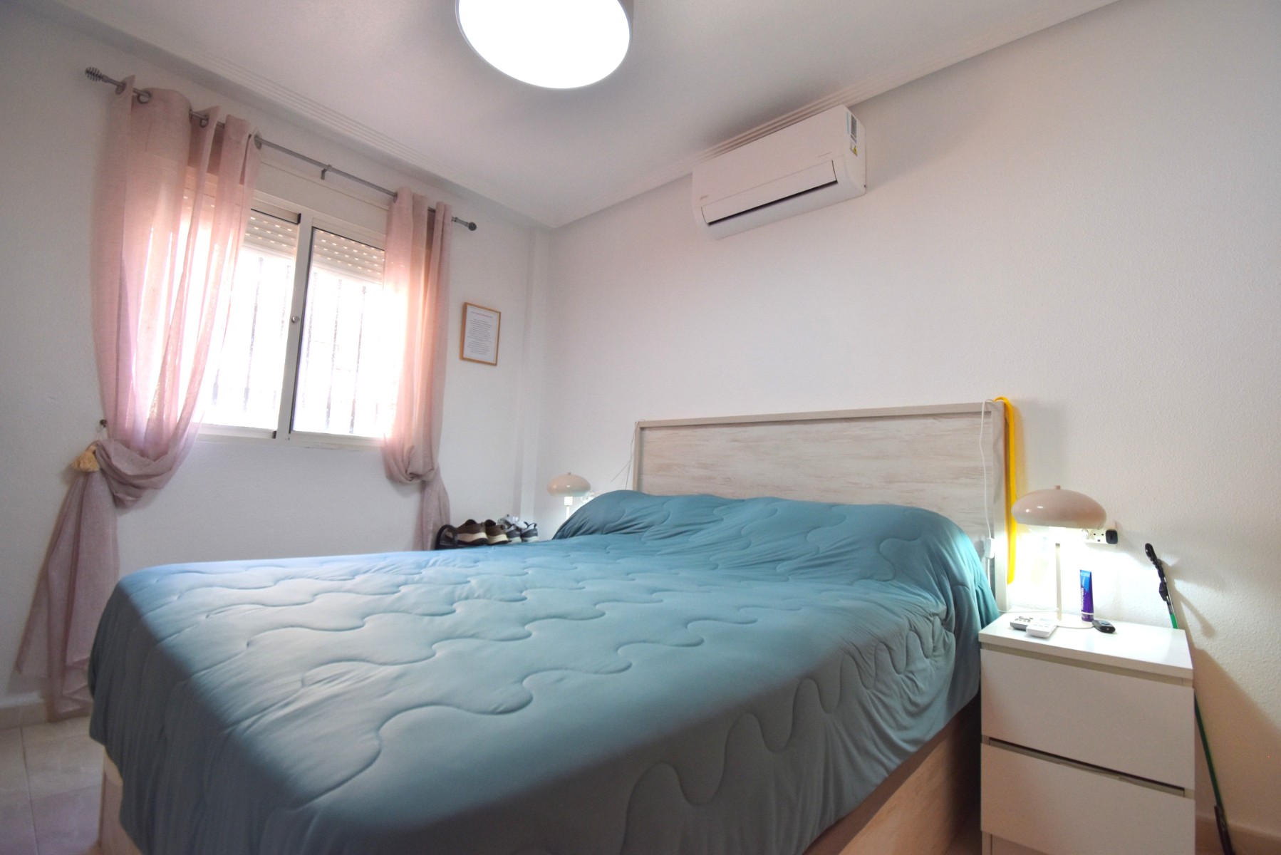 Photo 9 of Apartment in Orihuela Costa