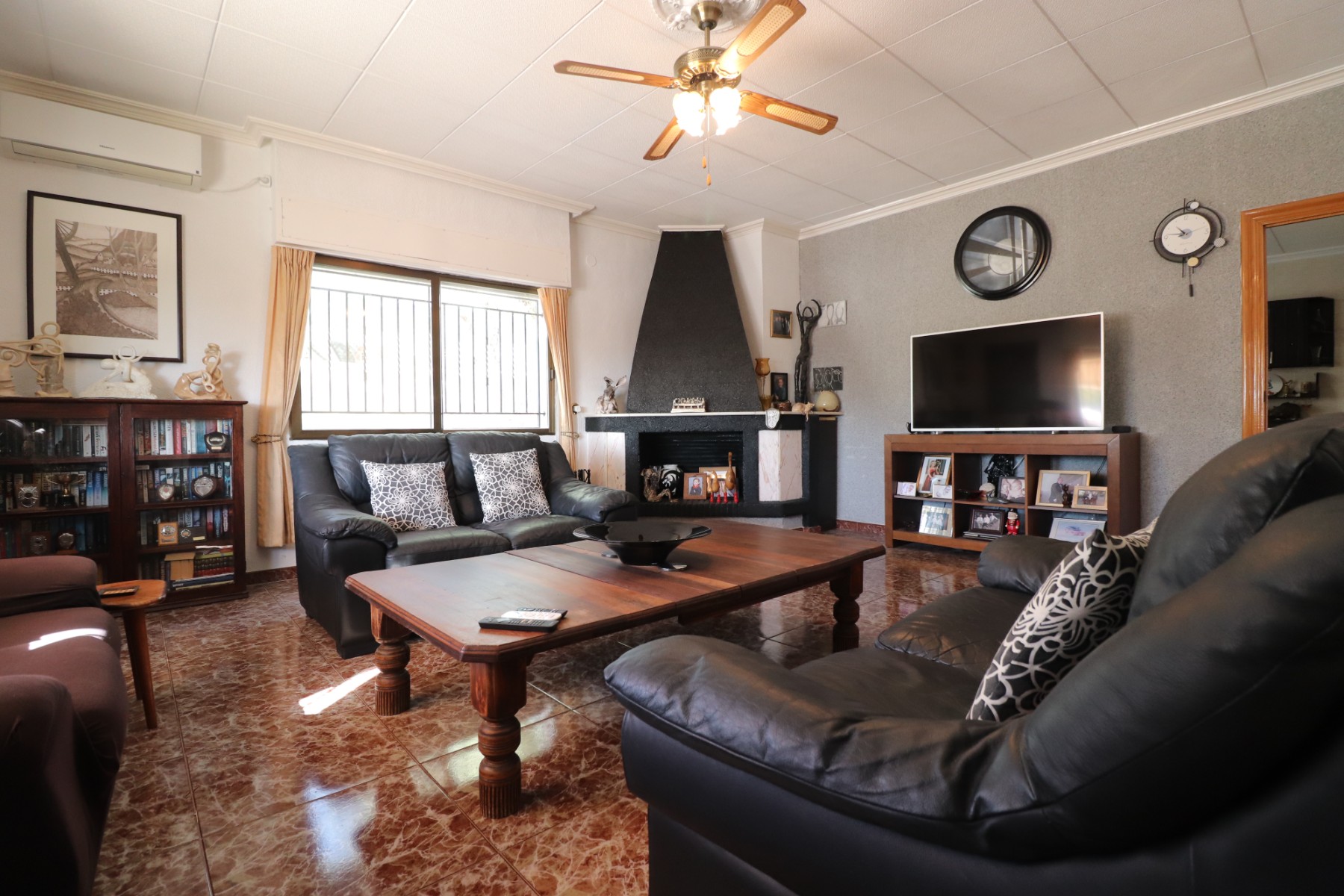 Photo 9 of Country Property in Crevillente
