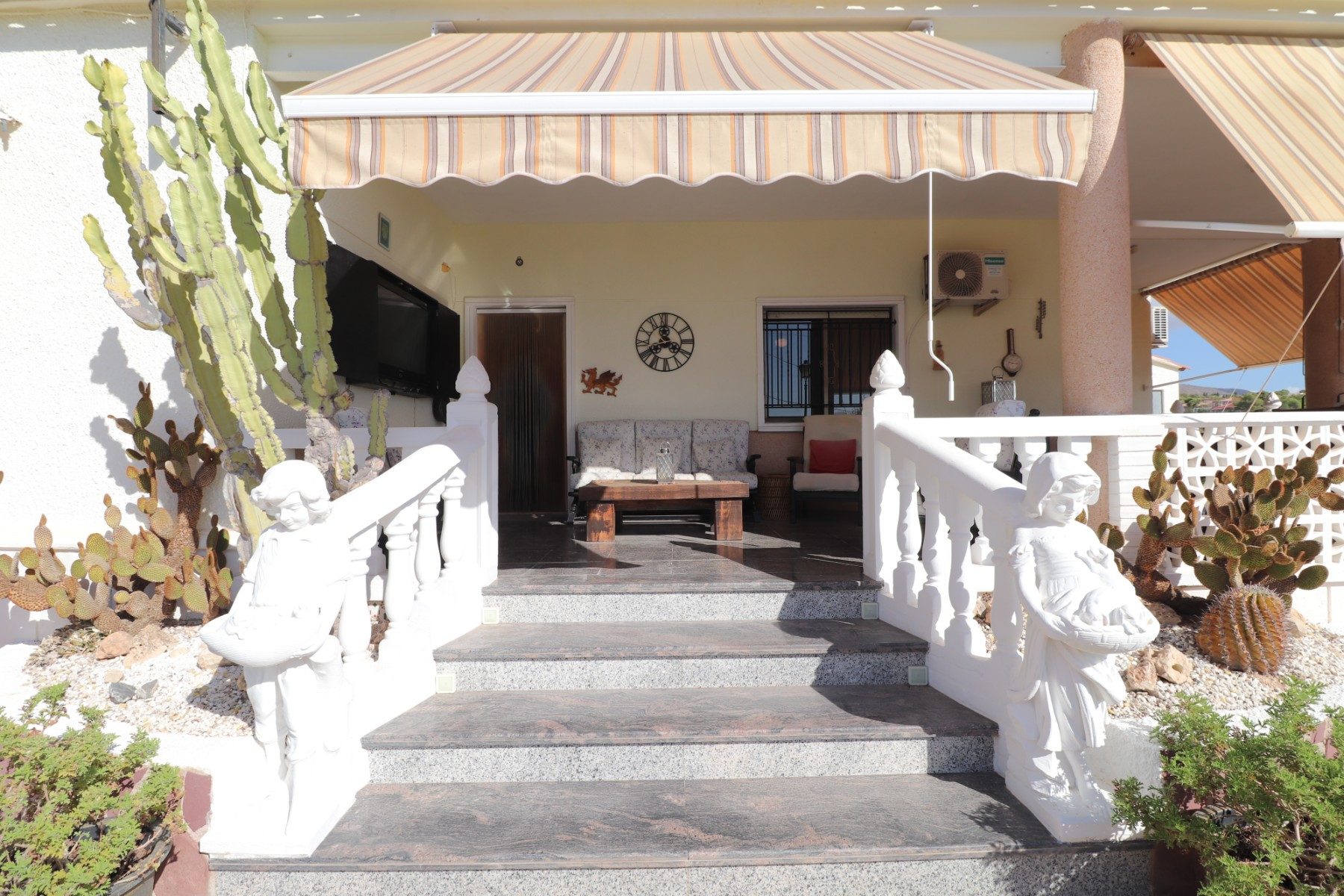 Photo 8 of Country Property in Crevillente