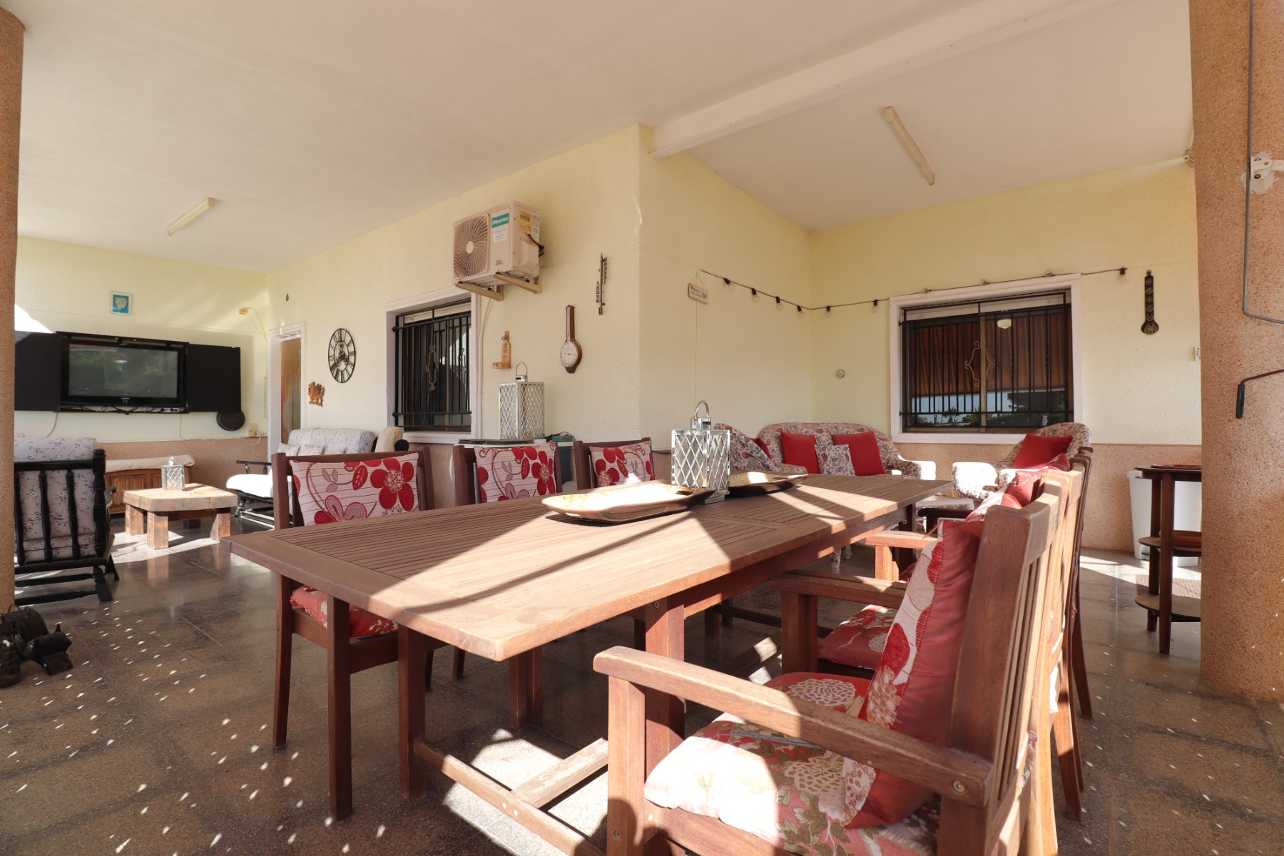 Photo 5 of Country Property in Crevillente