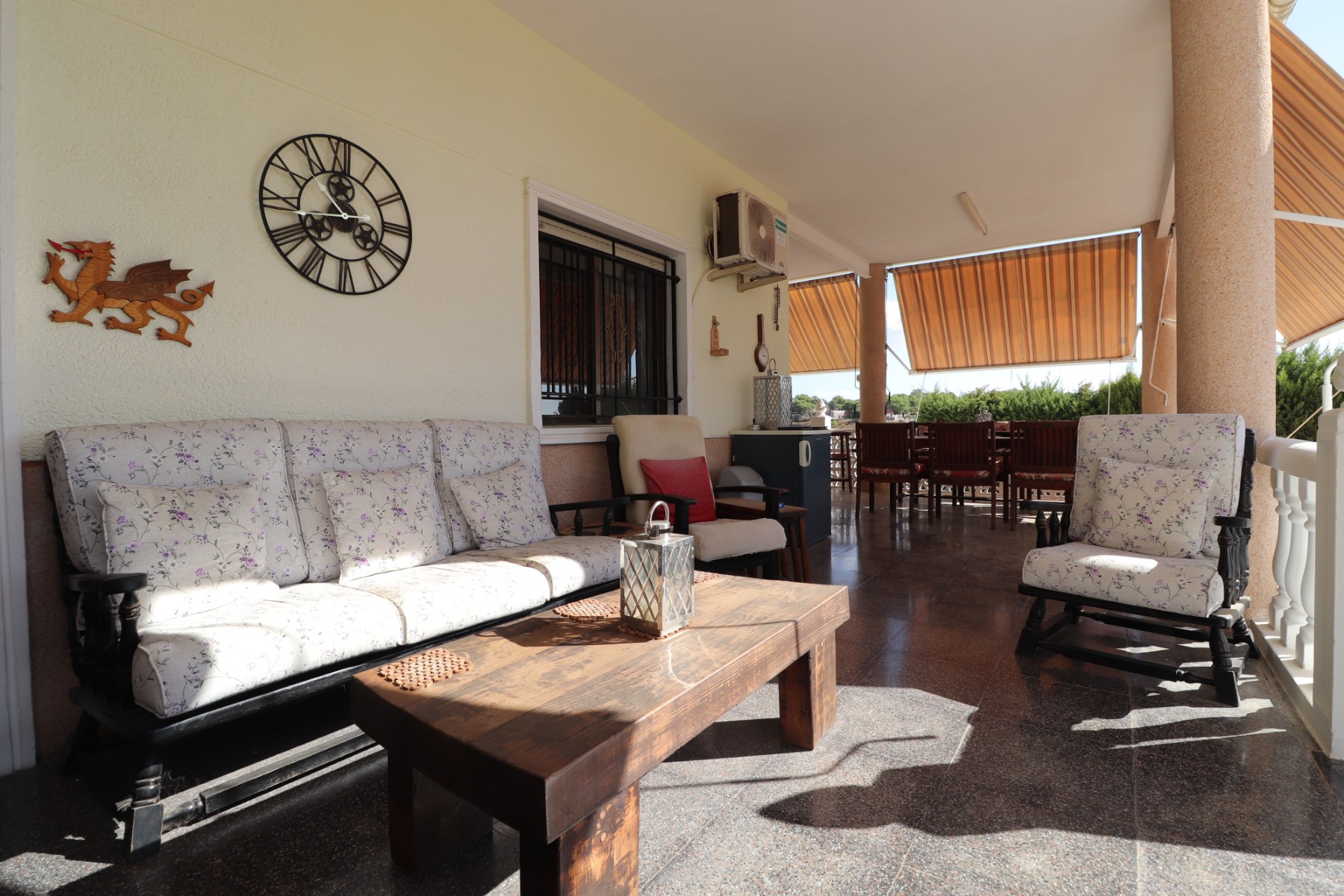 Photo 7 of Country Property in Crevillente