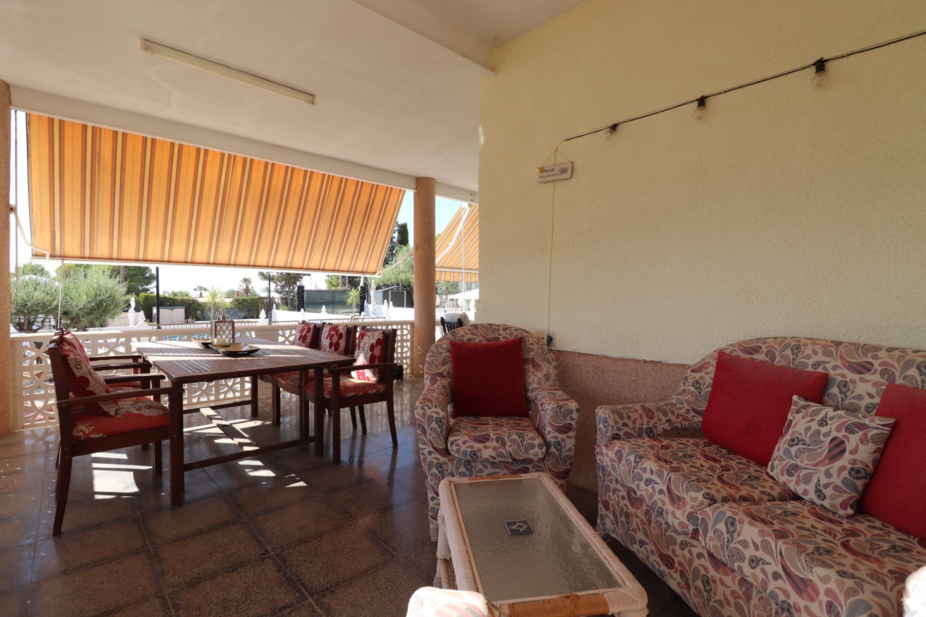 Photo 6 of Country Property in Crevillente